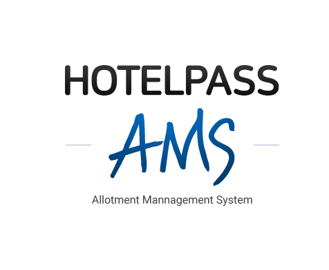 Hotelpass AMS(Allotment Mannagement System)
